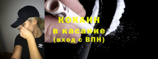бошки Абаза
